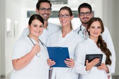 成都试管领域知名医生排行榜，寻找最适合您的专业医师！