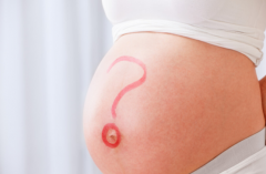 西安二胎试管多少钱啊？附试管二胎流程和费用清单！