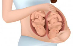 湖南做双胞胎试管需要多少钱？附双胞胎试管费用与成功率全面解读！