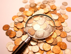 2024年南昌私立医院做试管成功率一览，附试管成功案例分享