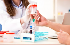 江苏三代试管助孕机构有哪些？江苏三代试管助孕机构推荐分享！