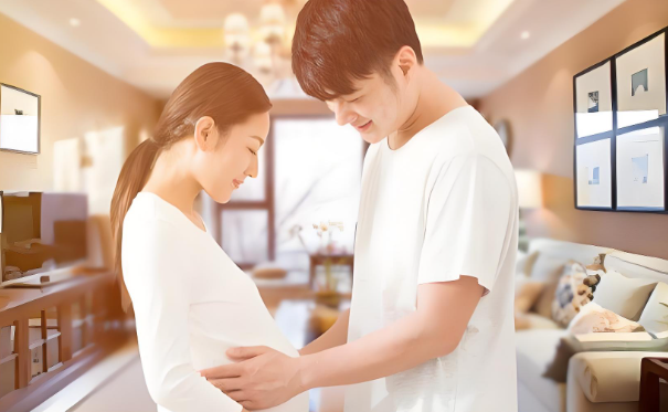 上海试管