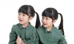 香港做第三代试管双胞胎的费用是多少？附三代试管生双胞胎费用清单