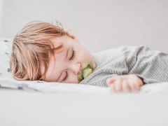 试管混血梦真的能实现吗?费用到底高不高?经济规划与费用全解析!