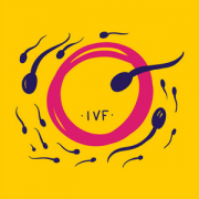 寻找泰国顶尖三代试管医院：成功率卓越、服务周到、价格清晰透明，