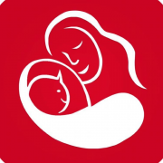 泰国试管医院全解析：优势特色、成功率一目了然，让您轻松掌握！