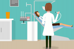 2024年泰国试管医院全攻略：深入了解成功率影响因素，为您的生育之路