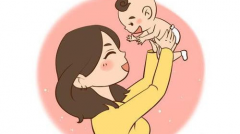 2024年泰国三代试管医院大盘点：权威名单出炉，各家医院优势一目了然