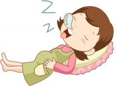 泰国正规试管医院大比拼！最新排名榜单揭晓，精选医院名单来啦！