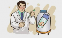 泰国三代试管全程费用大起底！详细解析各阶段花费，让您心里有数！