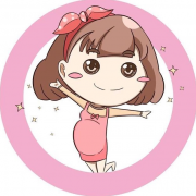 泰国试管医院精选推荐：五家机构，圆您生育梦想！