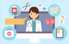 泰国试管机构权威排名大揭秘：助你轻松圆梦，迎接健康可爱宝宝的到