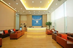 泰国八个顶尖试管机构，吸引大量患者！