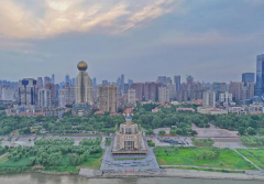 武汉哪些医院能做三代试管？全新医院名单点评