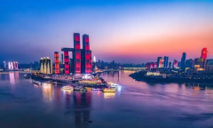 重庆三代试管医院TOP10，上榜医院都不简单