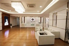 泰国前五名试管医院对比，各有各的优势