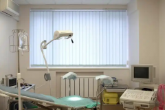 泰国私人试管优势是什么？怎么选医院？