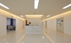 泰国高龄试管技术好，优势医院是这五家