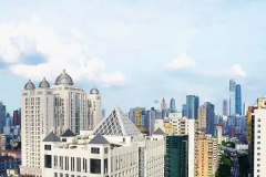 国内真正著名的试管医院，其实是这五家