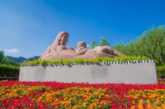 兰州试管医院多，排名靠前的是这四家！