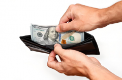 2024泰国三代试管费用价格表大公开，想生'男'孩的夫妻看过来！