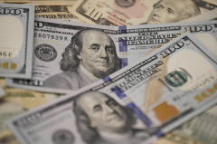 深入解析成都二代试管所需费用！