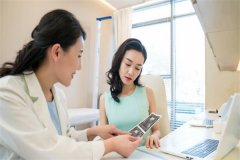 2025深圳三代试管全程费用大揭秘：详尽清单在手，助您轻松规划，明确