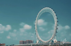 潍坊二代试管多少钱？费用明细揭秘详情！