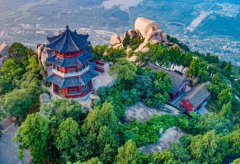 济宁试管医院现状，两家医院获得准入资质