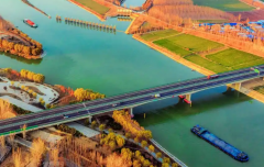 济宁三代试管多少钱？权威信息发布