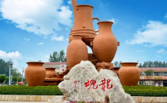 济宁知名试管医生盘点，10名医生很受欢迎