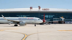 烟台有两家试管医院，一二代试管都能做