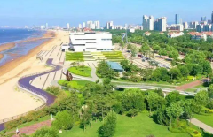 烟台二代试管费用公布，需要多少钱了解下