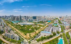 郑州试管选哪家医院好，性价比高？