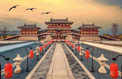 洛阳试管价格贵吗？三代试管收费多少？