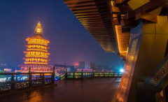 洛阳试管价格优惠，费用明细如下