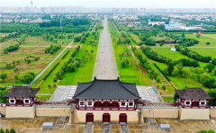 洛阳两家医院能做试管，推荐这些医生