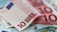 在惠州做第三代试管费用要多少钱？2024年三代试管费用已出！