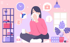 多囊卵巢综合症患者在进行胚胎移植时，适合选择哪个月经周期更为理