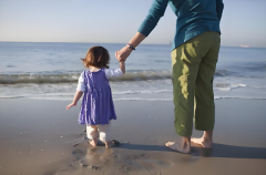 权威发布！上海市一医院2024年试管费用明细及成功率全解析！