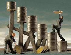 2024深圳医院做试管多少钱？全流程缴费明细供您参考！