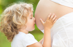 昆明做试管最好的医院排名，昆明十大试管医院排名公布