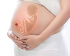 惠州哪家医院做试管好？2024惠州试管医院排名前十名！