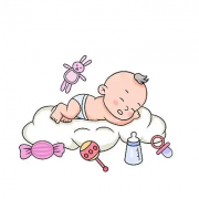 揭秘重庆三代试管助孕全程费用及省钱小妙招，让你轻松了解花费详情