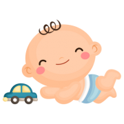 深圳三代试管正规医院大盘点，详解各家医院特色与优势，助你轻松选