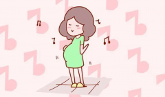 南京试管医院大排名！揭晓前十强，助你轻松找到心仪之选！