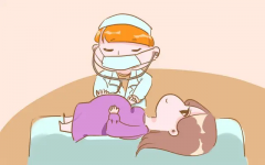 泰国第三代试管医院全攻略！价格、流程、成功率一网打尽，助你轻松