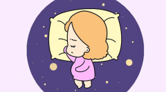 单身赴泰做试管，哪家医院是优选？排行榜上的明星医院任你挑！