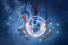 泰国试管优选医院全攻略！排名前五的顶尖医院，助你圆梦好孕！