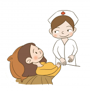 泰国试管优选医院榜单大公开！五家医院成功率喜人，为您的生育梦想